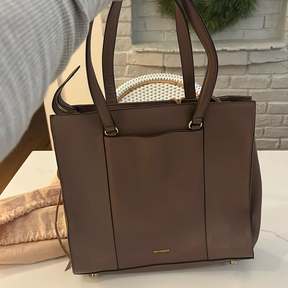 Rebecca Minkoff bag